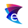 eCoverage by Fidelity Life