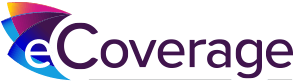 ecoverage-fe logo image