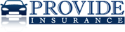 Provide Insurance-EQ  