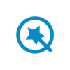 QuoteWizard 