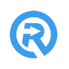RefiJet