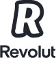 Revolut