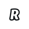 Revolut