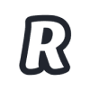 Revolut Business Account