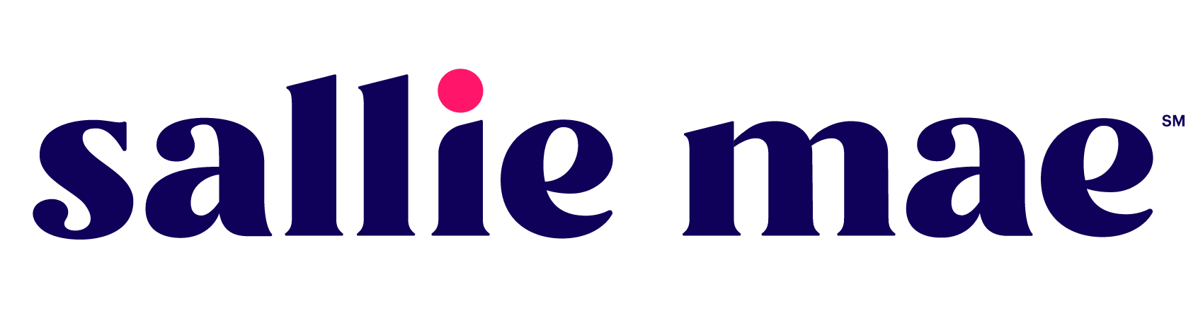 sallie-mae logo image