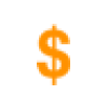 SaveQuote