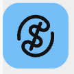 OnePay Cash