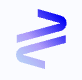 Currencyflow