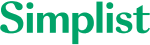 Simplist