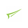 SkyOne