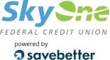 SkyOne