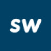 SmallWorldFS