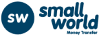 SmallWorldFS