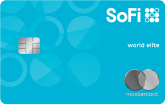 SoFi