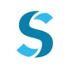 Stride Funding