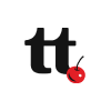 tastytrade