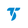 TradeStation 