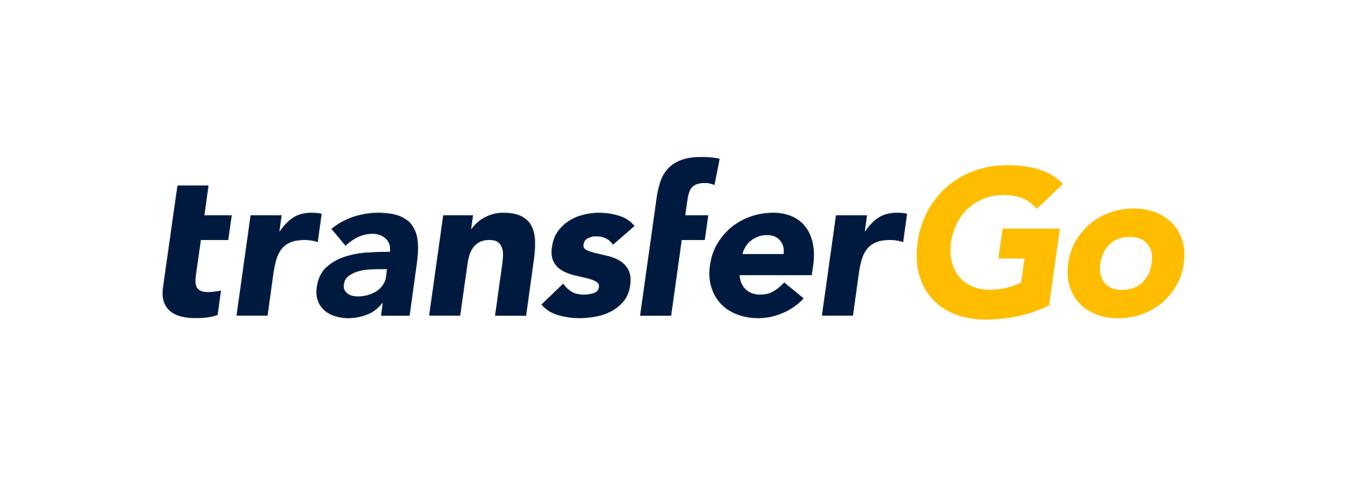TransferGo