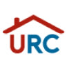 USA Rate Center