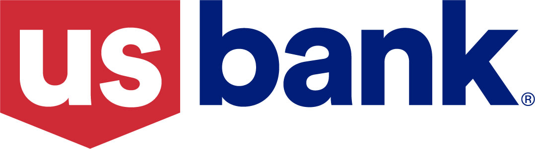 U.S. Bank Business MMA
