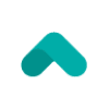 Upstart Mortgage