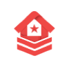 VAloans.com