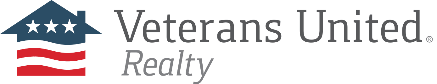 Veterans United Realty