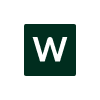 Wagmo