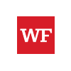 Wells Fargo Active Cash® Card