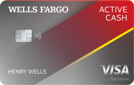 wells-fargo-active-cash-card credit card logo