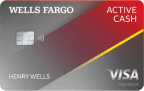 wells-fargo-active-cash-card credit card logo