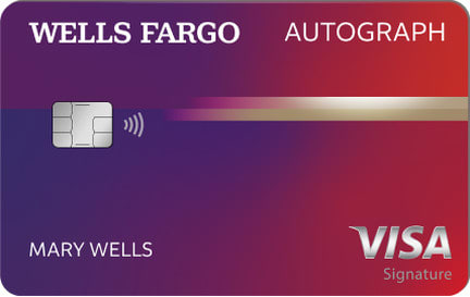 wells-fargo-autograph-card credit card logo