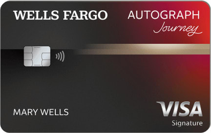 wells-fargo-autograph-journey-card credit card logo