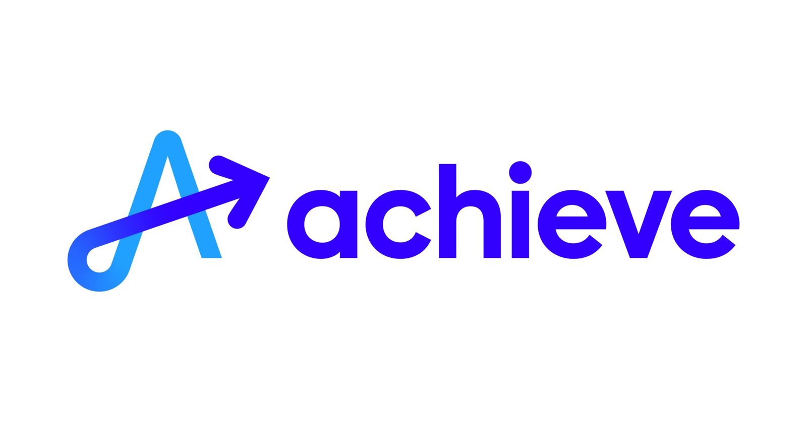 Achieve  
