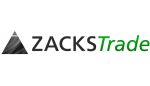 Zacks Trade