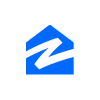 Zillow Home Loans