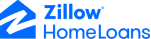 Zillow Home Loans