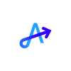 Achieve DR