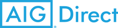 aig-direct