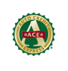 Auto Credit Express