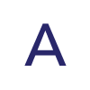 AutoLoanZoom
