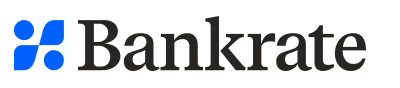 bankrate