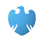 Select Savings from Barclays