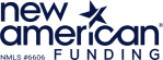 New American Funding