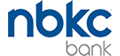 Nbkc Bank
