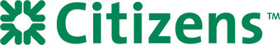 Citizens Bank