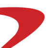 Capital One Spark Cash