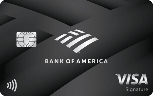 bank-of-america-premium-rewards-credit-card