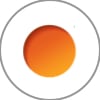 Discover® IRA Retirement Accounts