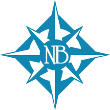 Northpointe Bank